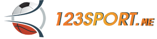 sports Foot streaming